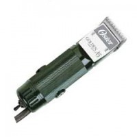 OSTER GOLDEN A5 2